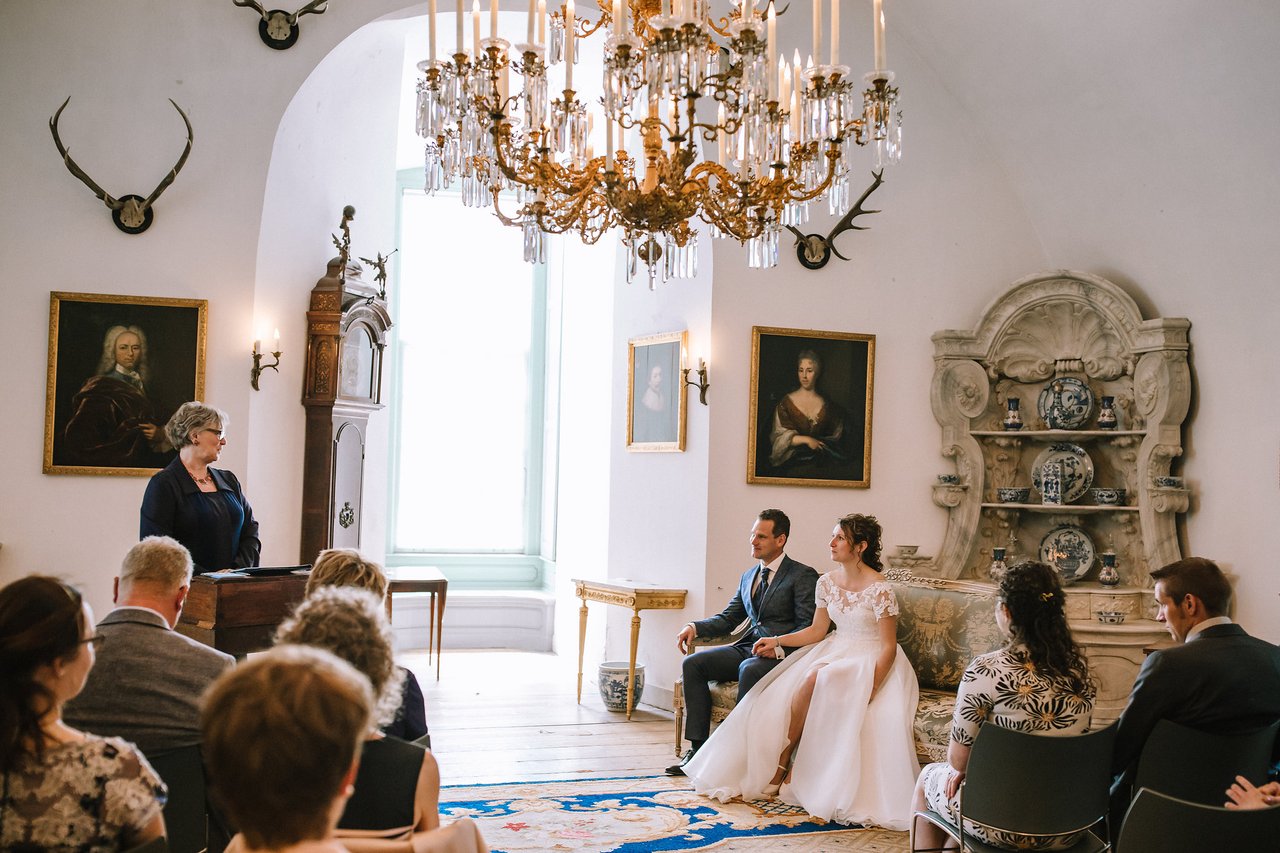 Trouwen-Rosendael---verplicht-naamsvermelding-NicoleKolkmanPhotography--9-
