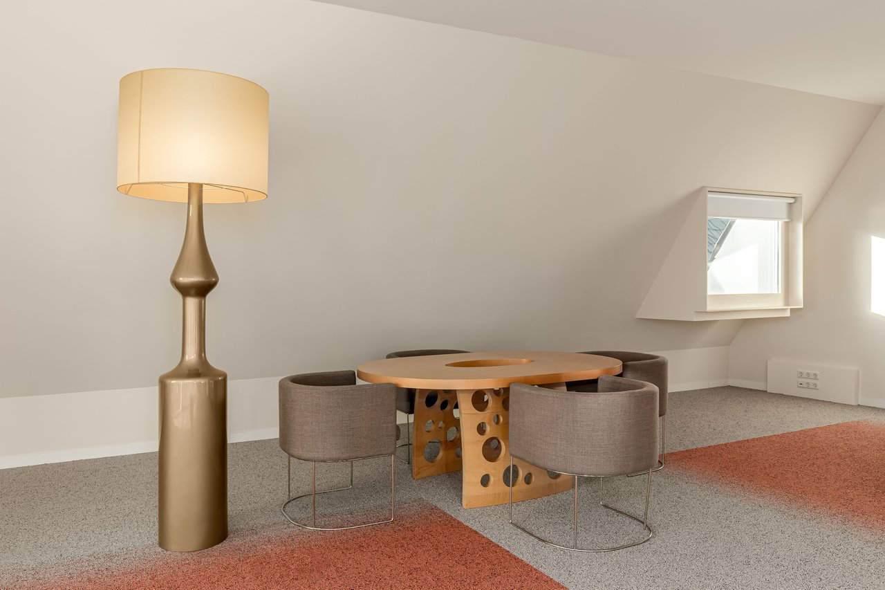 King Suite (3)