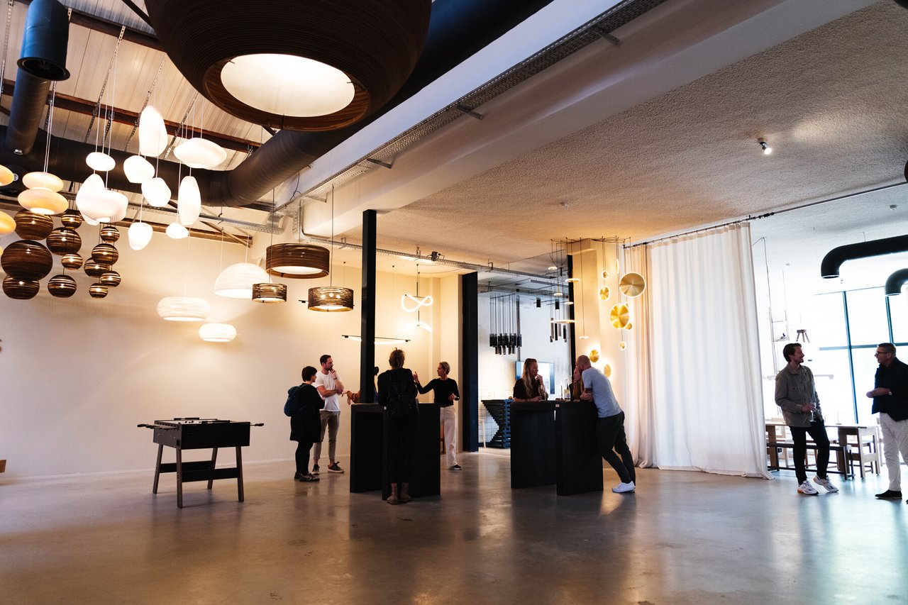 VANMOKUM-pand-the-Garage-01