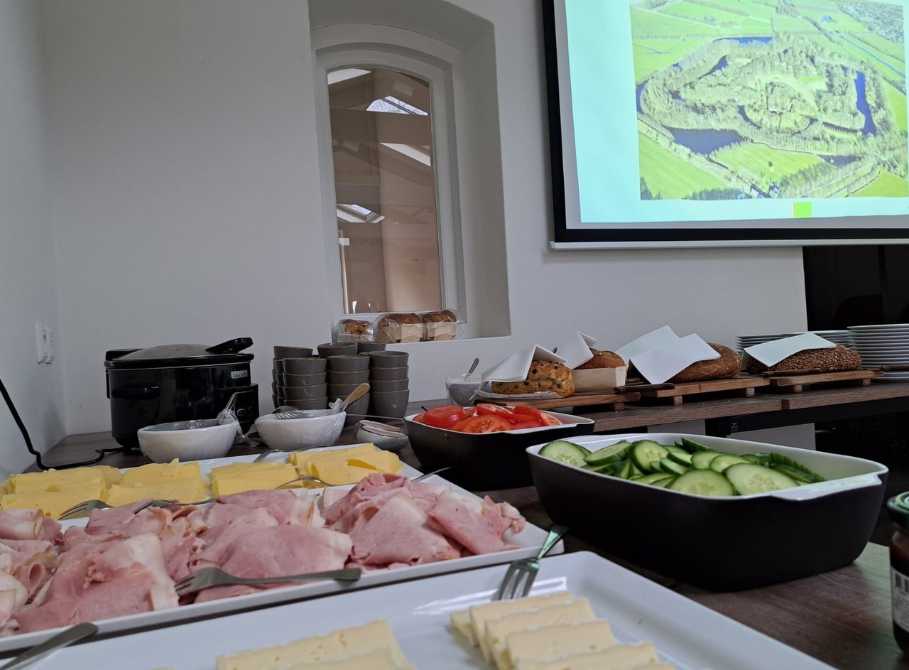 Kruithuis lunch.jpg