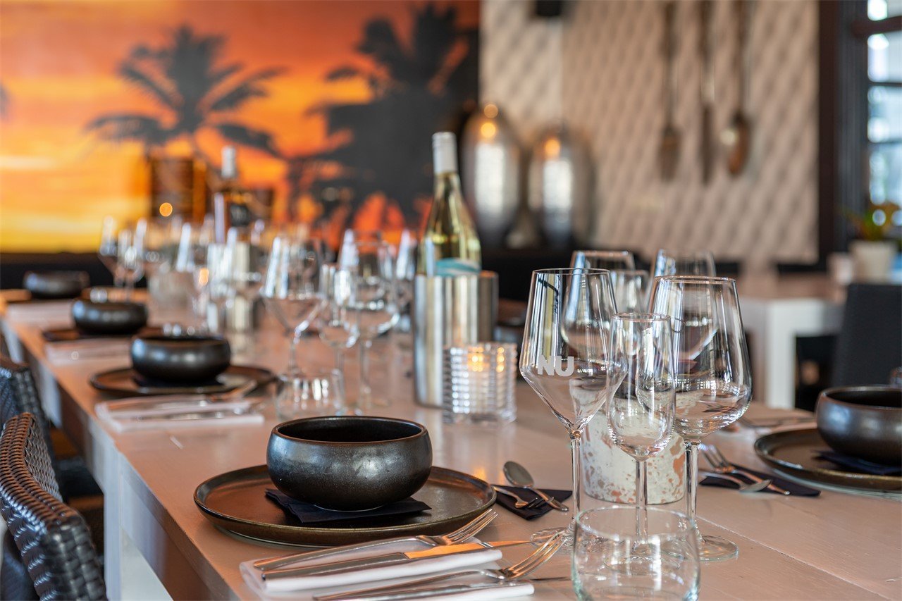 Restaurant Beachclub NU - Biddinghuizen10.jpg
