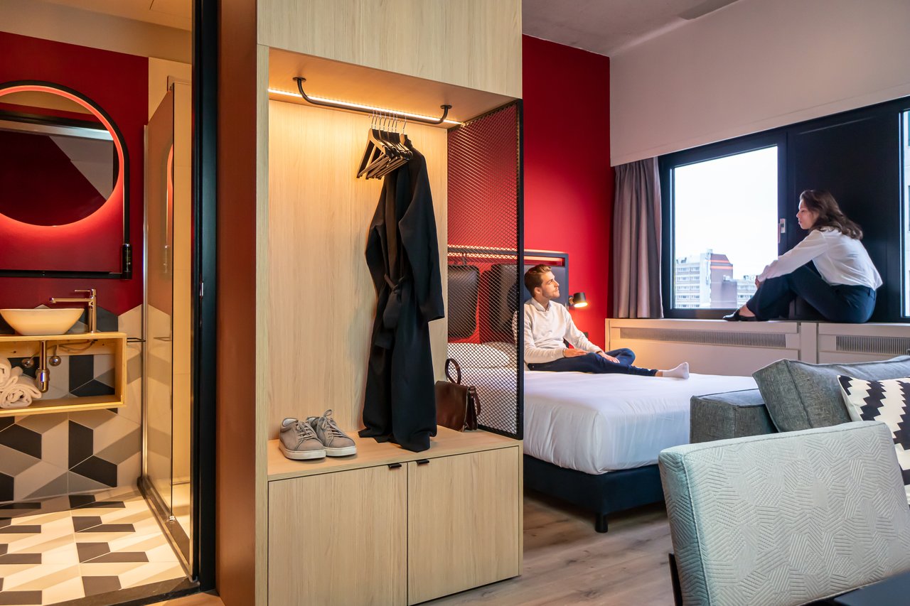 suites 1