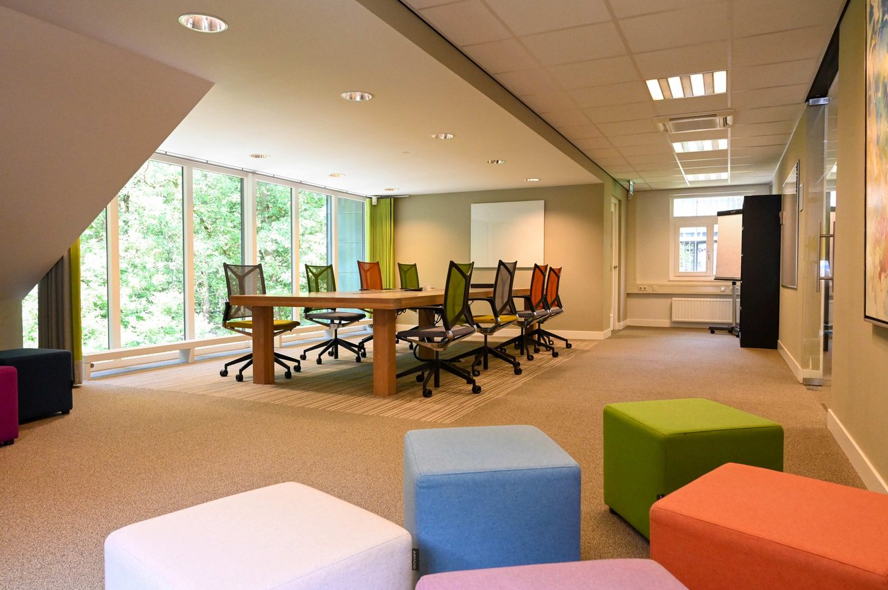 Vd Graaff zaal_Zonneoord 1.jpg