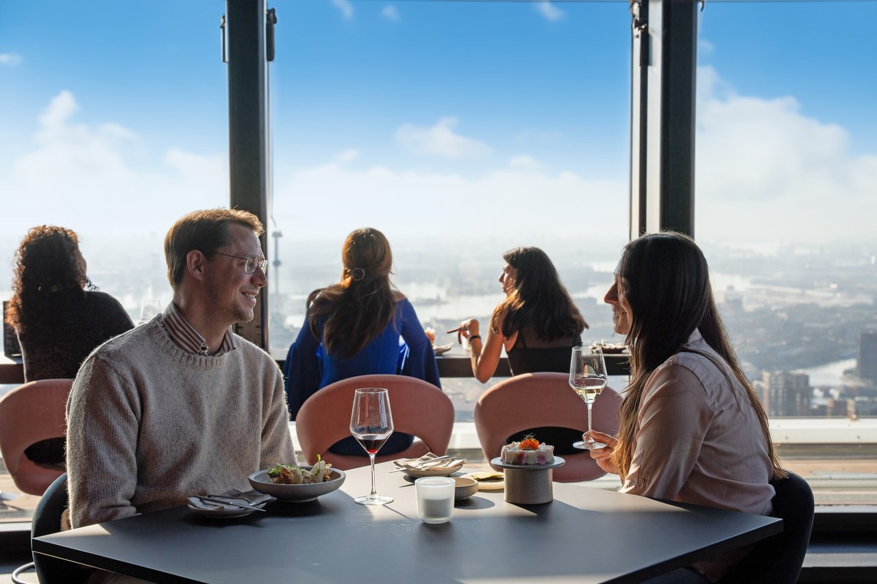 celest_lunch 03.jpg