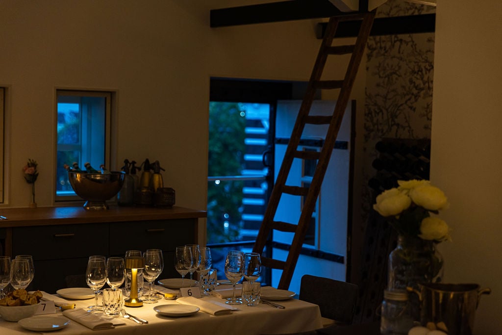 Eat2Gather kookstudio high-end private dining 5.jpg