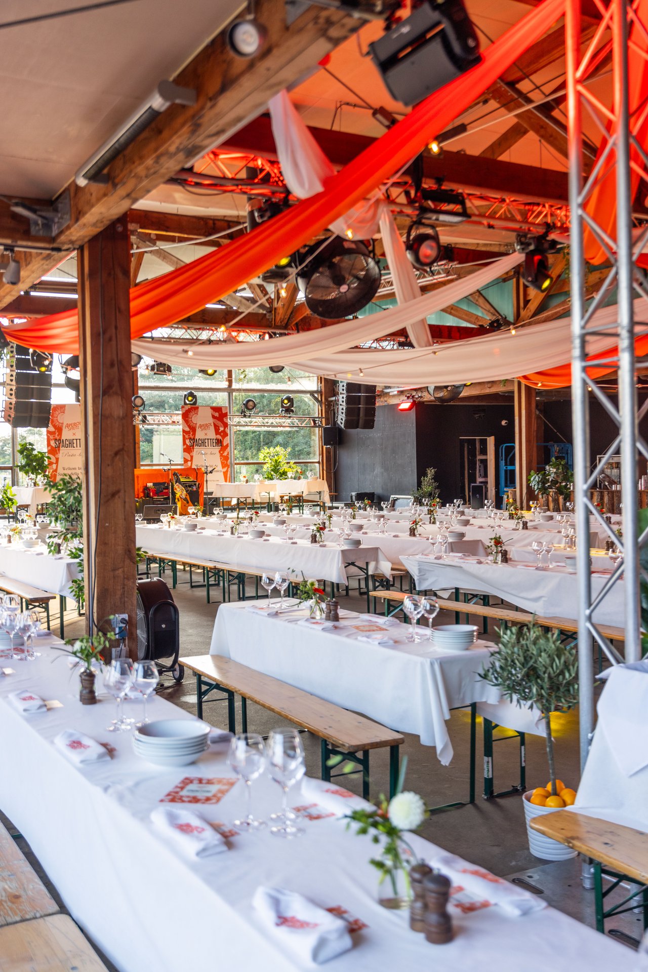 Sagra_amsterdam_3.jpg