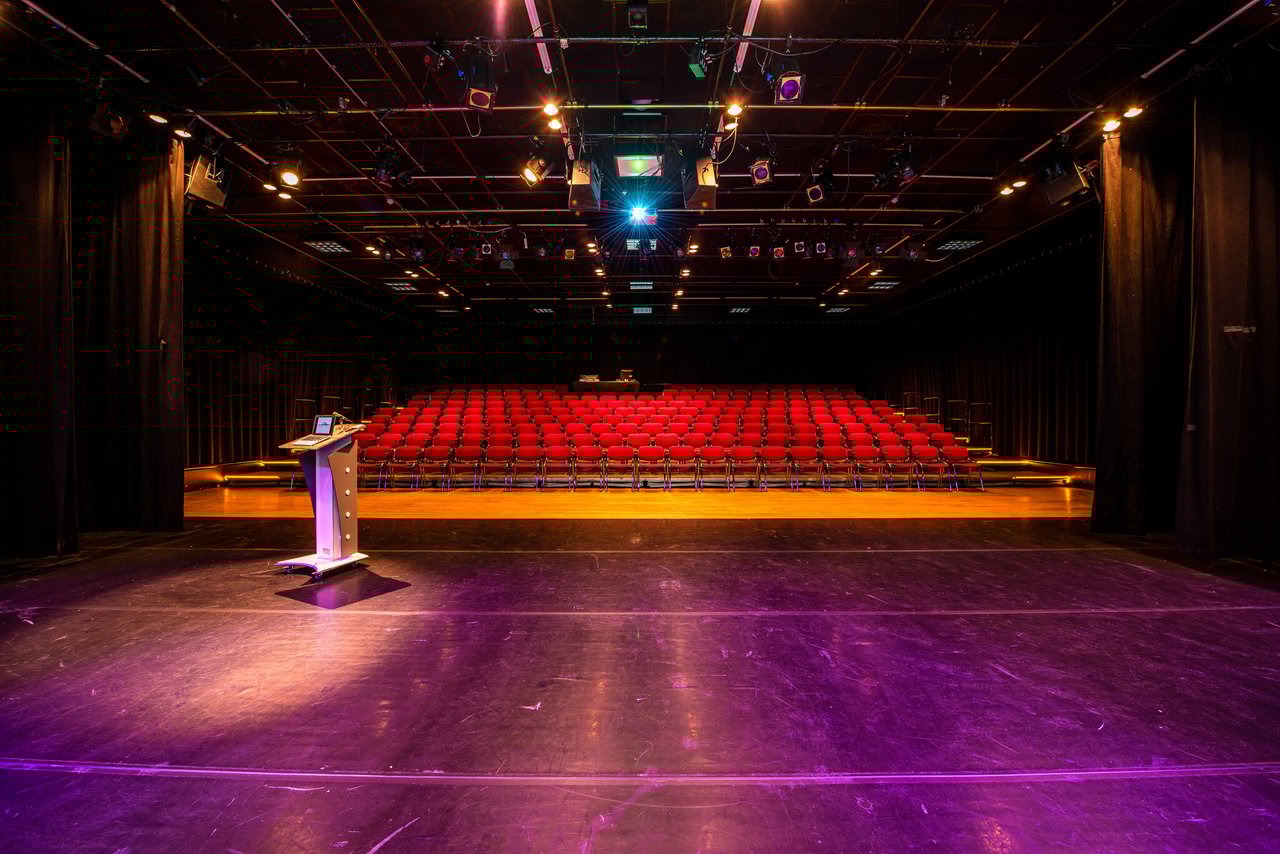 Piet-Kingma-zaal-groot--1-