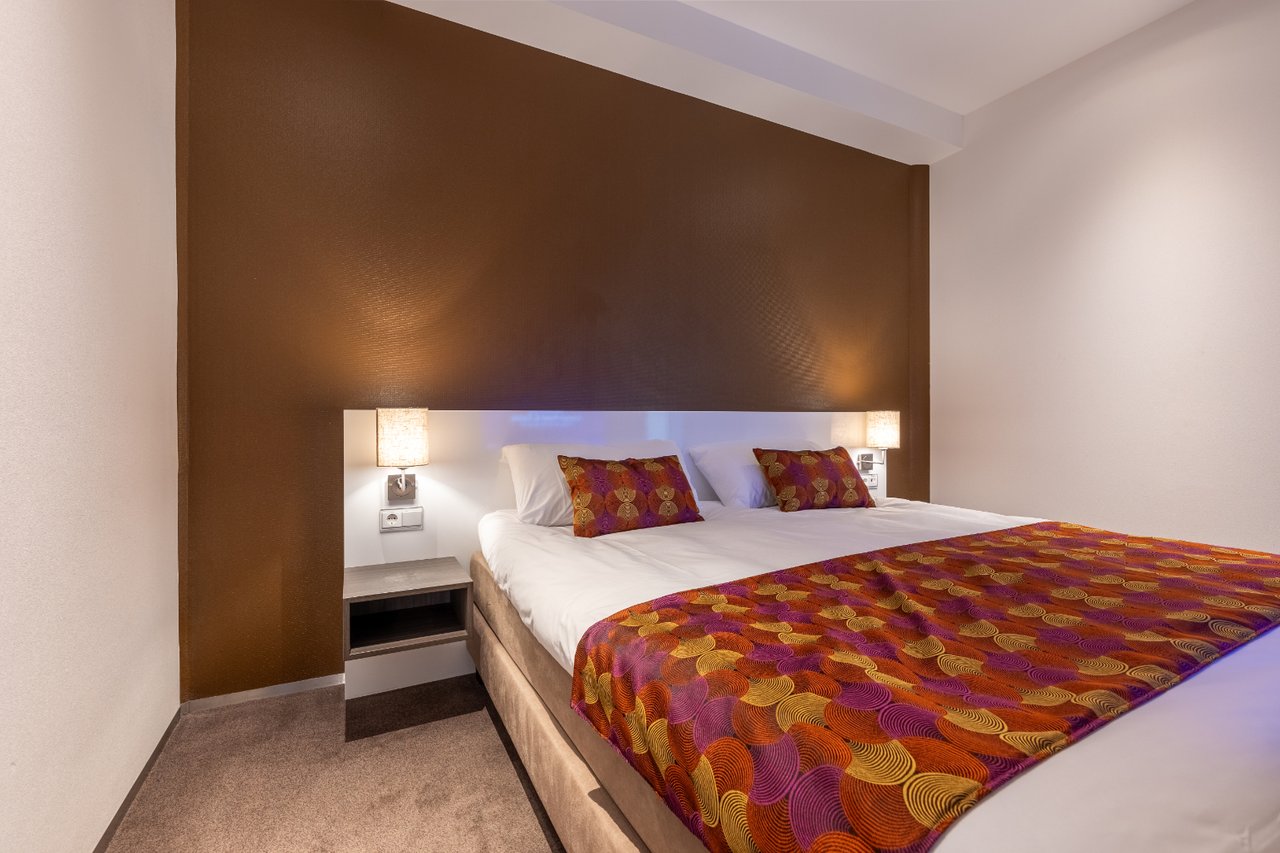 Atrium Suite - Double - 1.jpg