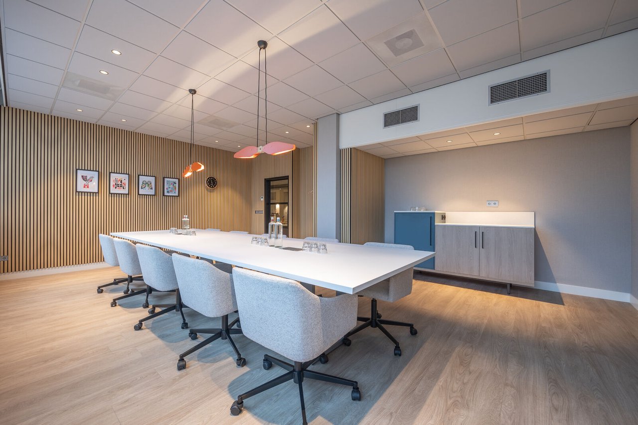 Postillion Bunnik - boardroom 15 - highres-2-medium.jpg