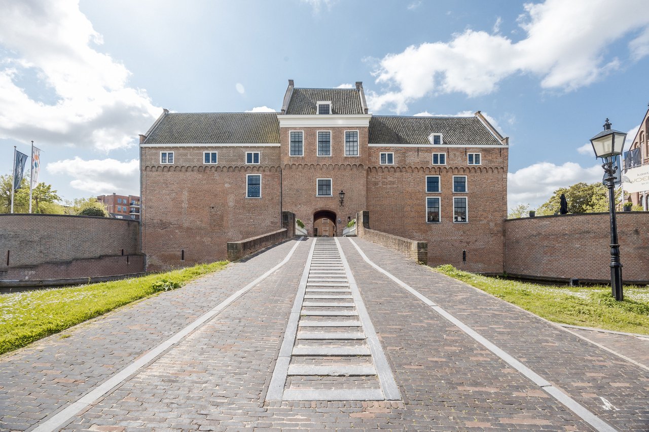 20230524_KasteelWoerden-JoniIsraeli-007-ER5_0065.jpg (1)