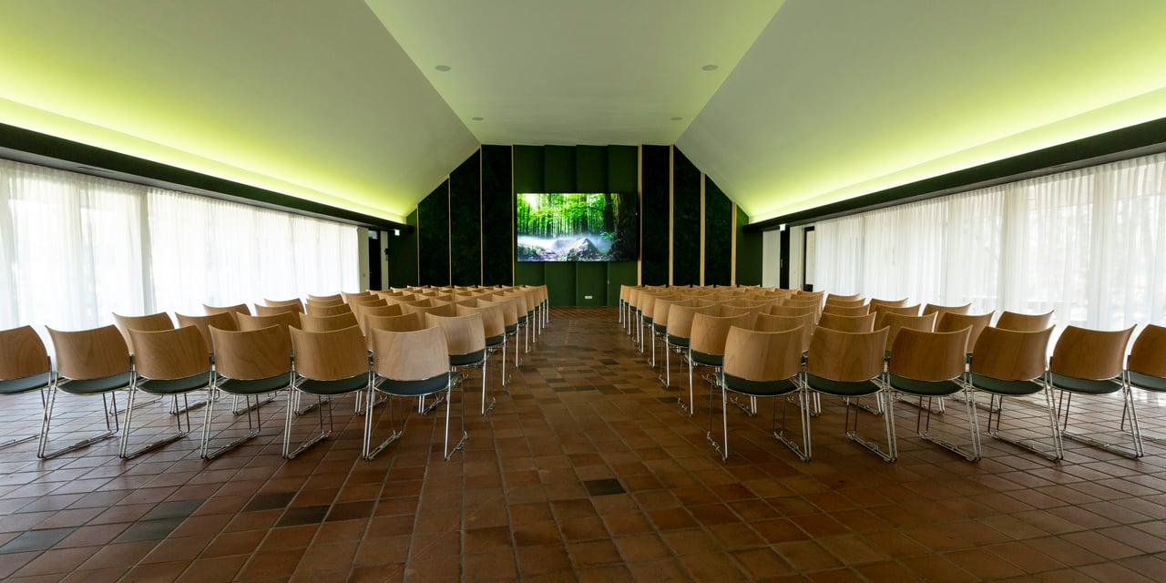 RM-Mennorode-Grote Zaal-008-2.jpg