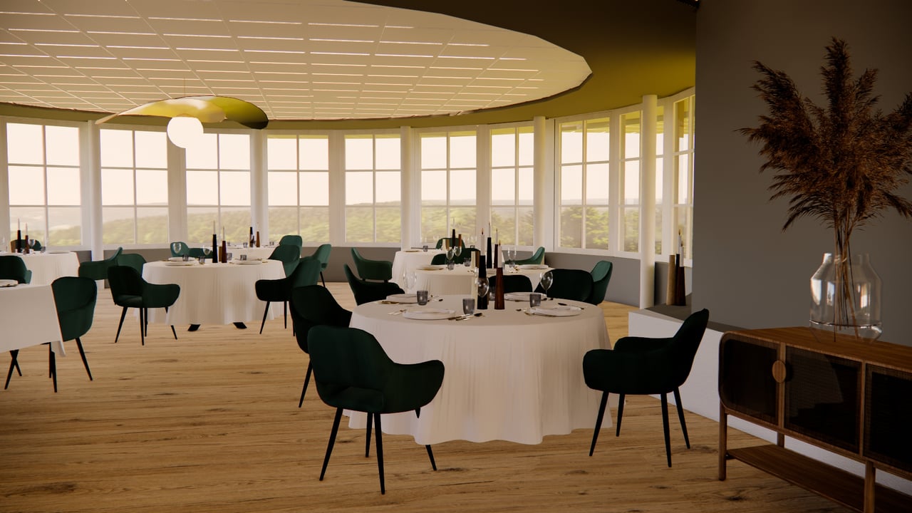 Brasserie_8.jpeg