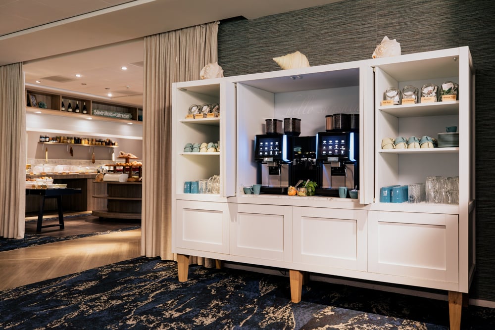 GrandHotelOpduin � Koffiecorner-1.jpg