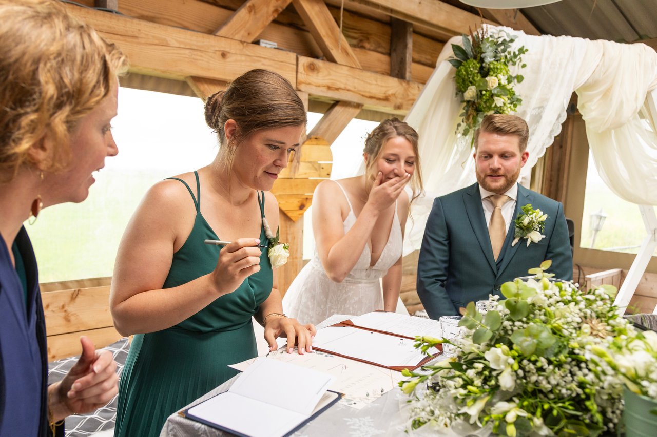 Erik en Maaike (421) kopie.jpg