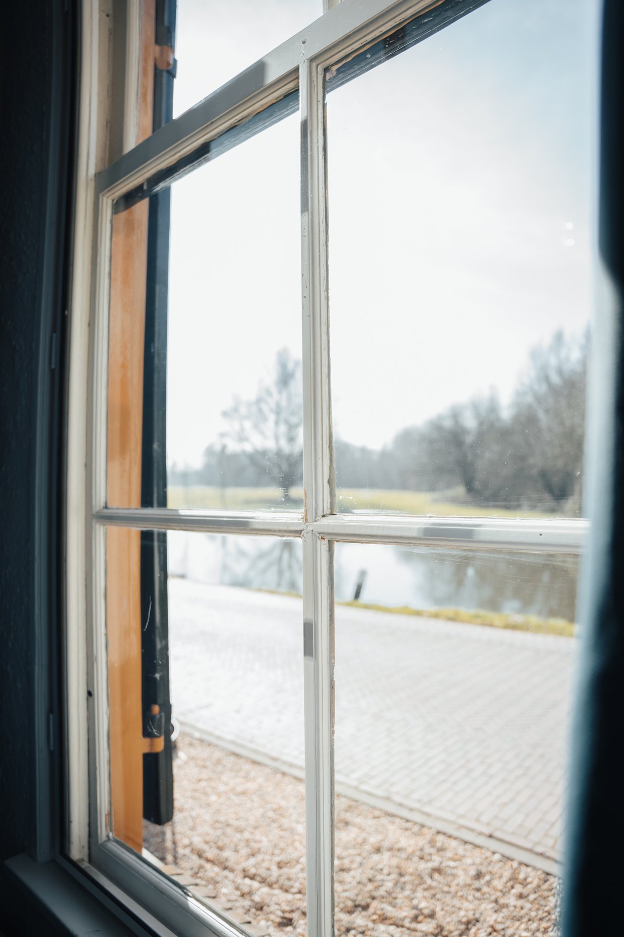 Belle_Herenkamer_Vergader_Small-11.jpg