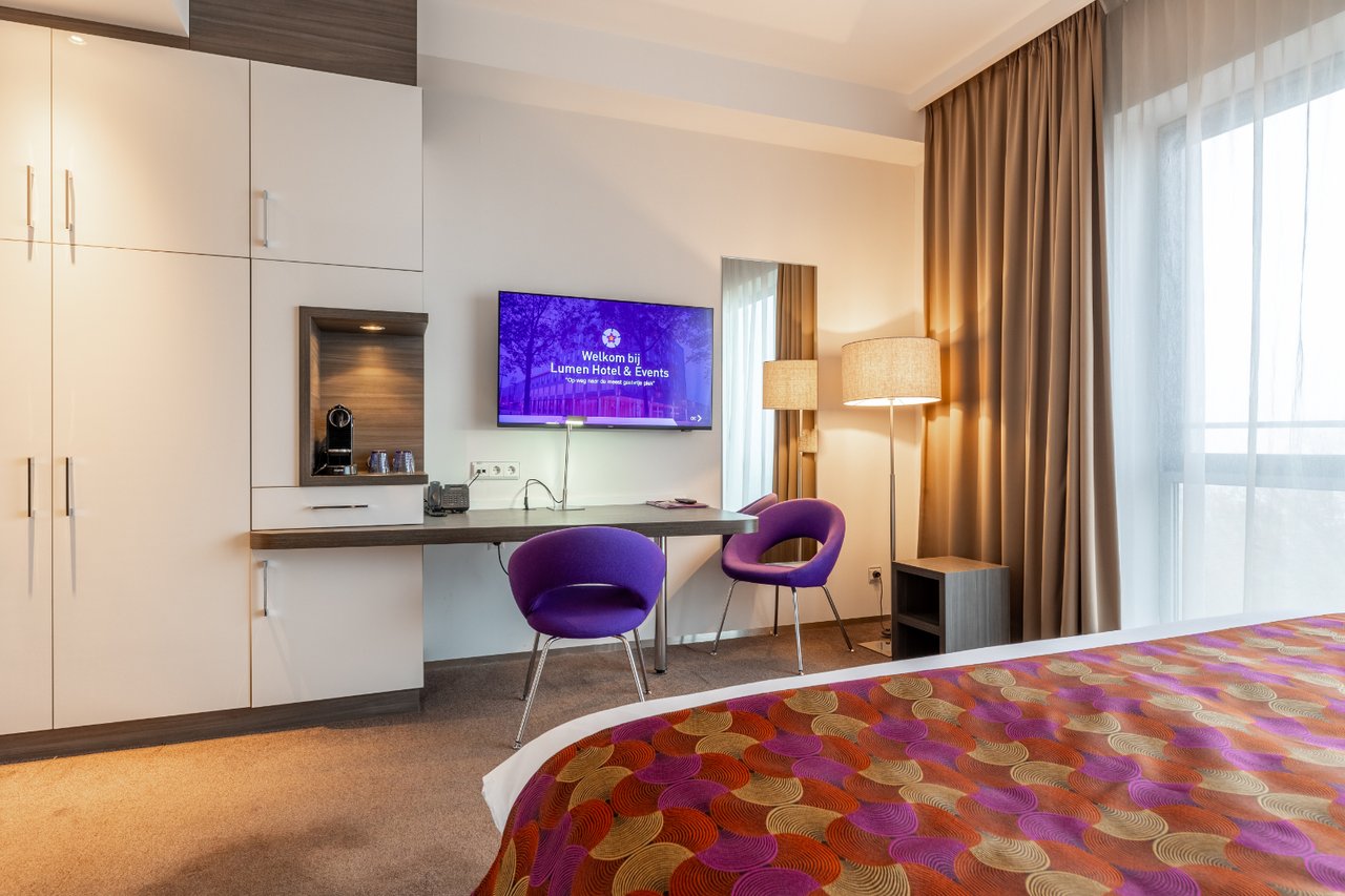Comfort Room -2.jpg
