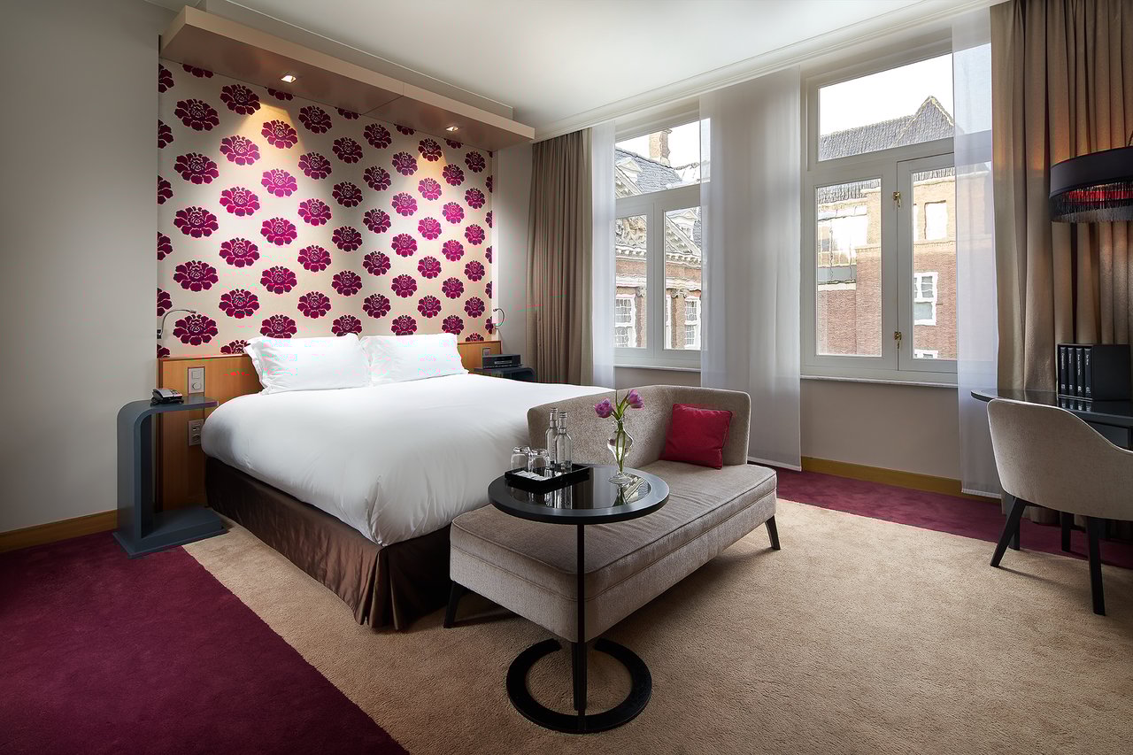 Junior Suite 3