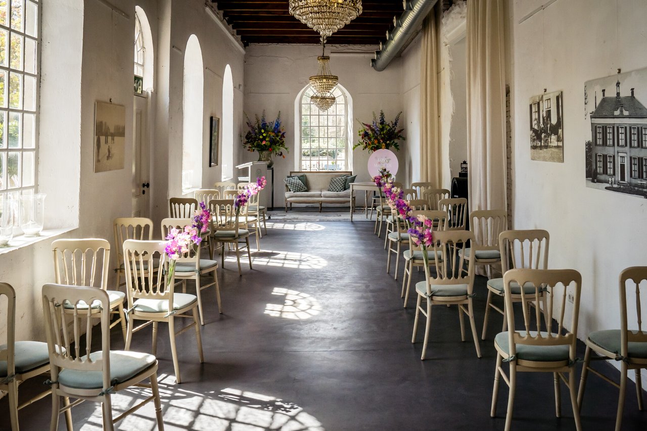 54KKstyledshoot101355