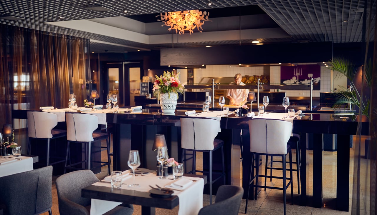 Westcord Fashion Hotel - Chef's Table MME CoCo.jpg