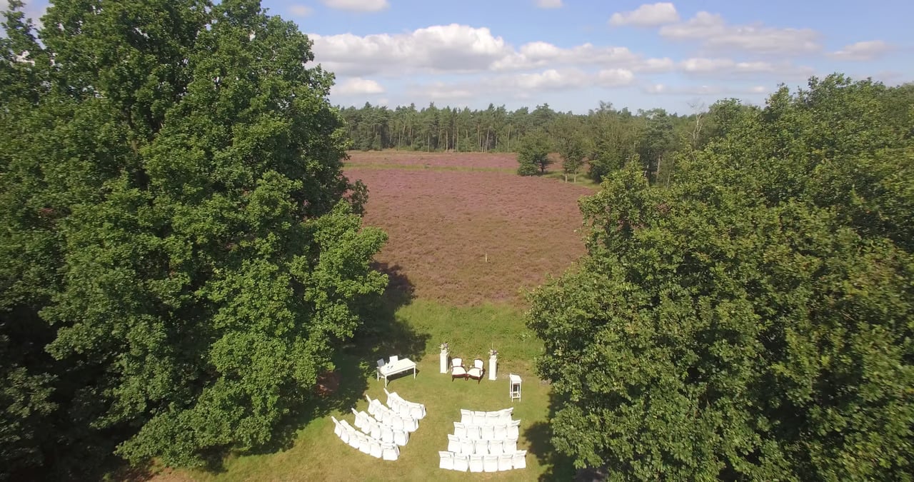 De Mof Tent Hei Drone00003889.jpg
