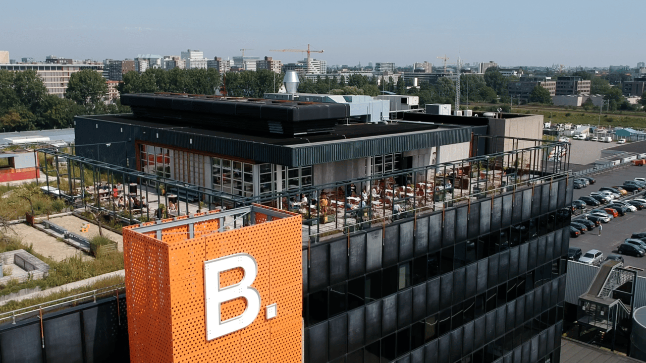 B.1-rooftop.png