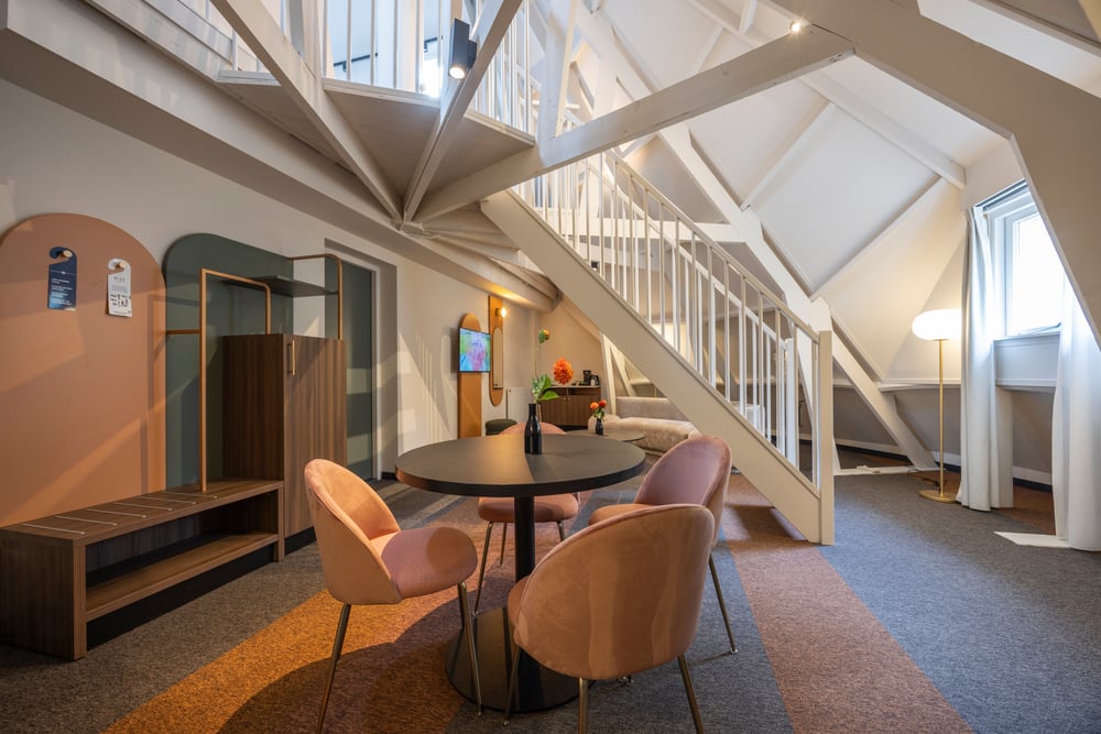 Mallejan-Interieur-Kamers-Suite_89.png