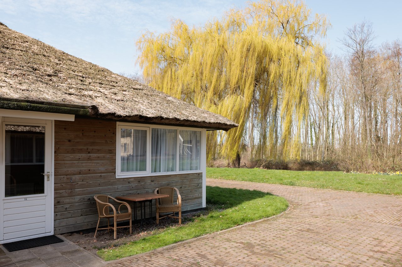 Vijverkamer-8.jpg