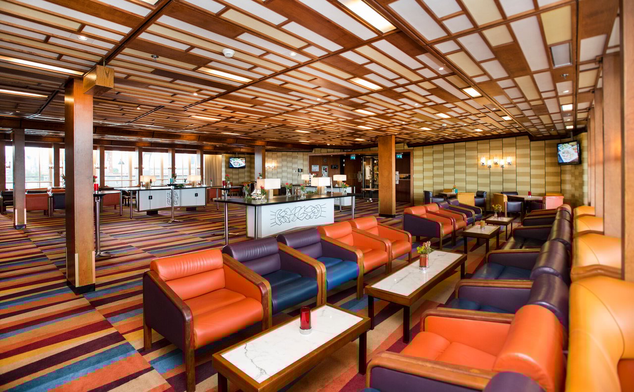 ssRotterdam-Smoking-Room--17-