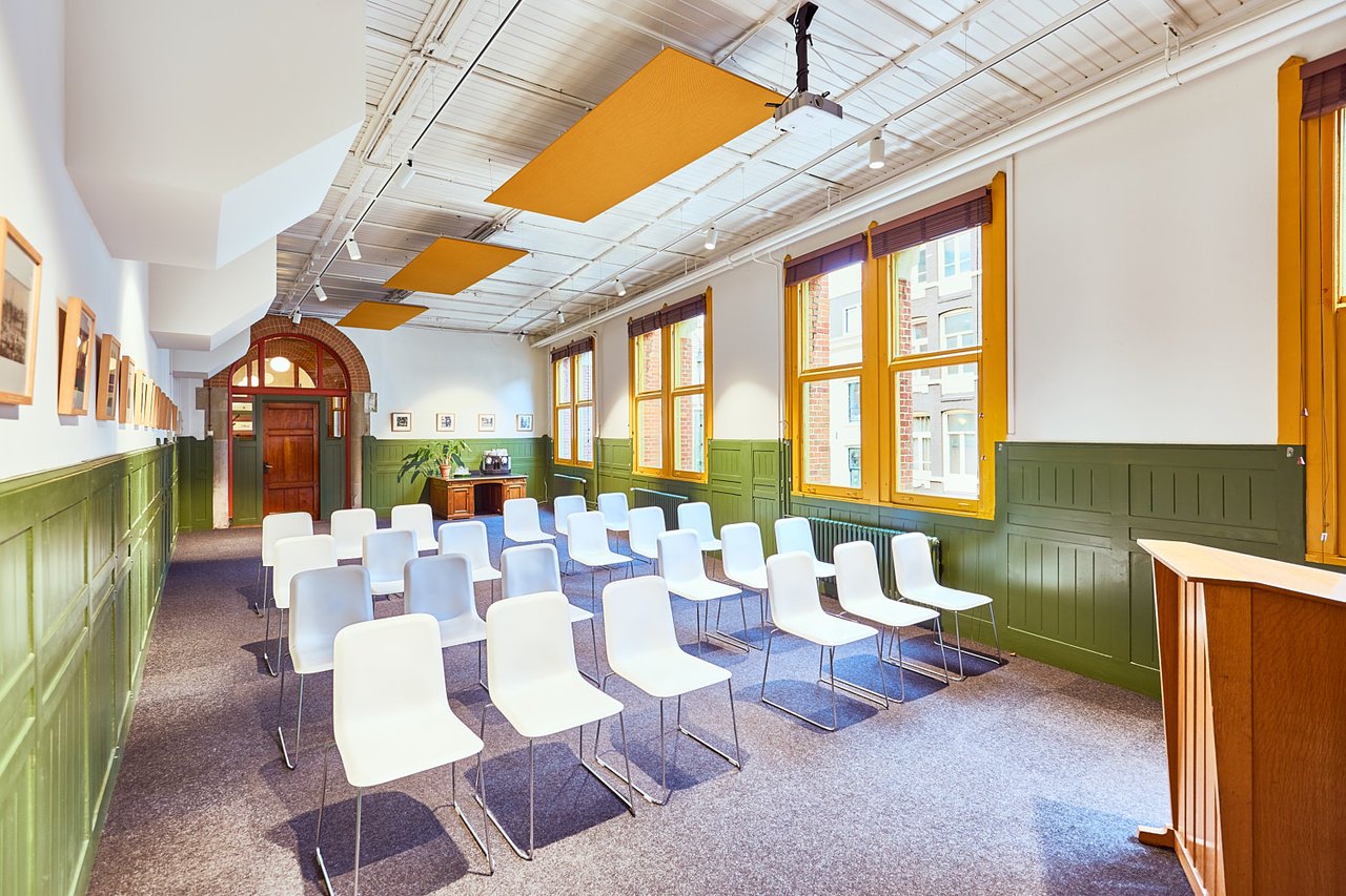 Meet-Berlage---Meeting-Space---Leeszaal---Theater