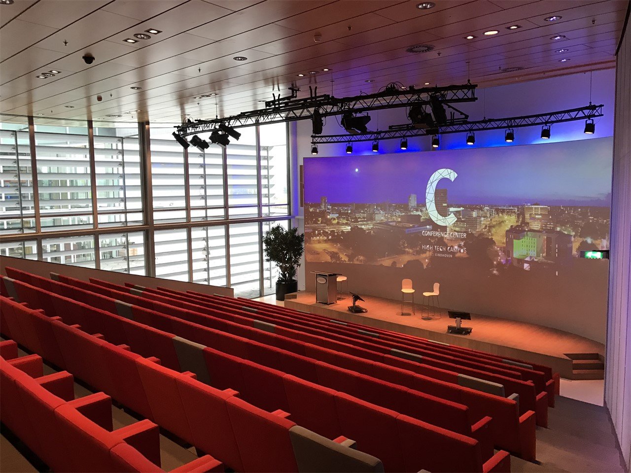Conference Center High Tech Campus14.jpg