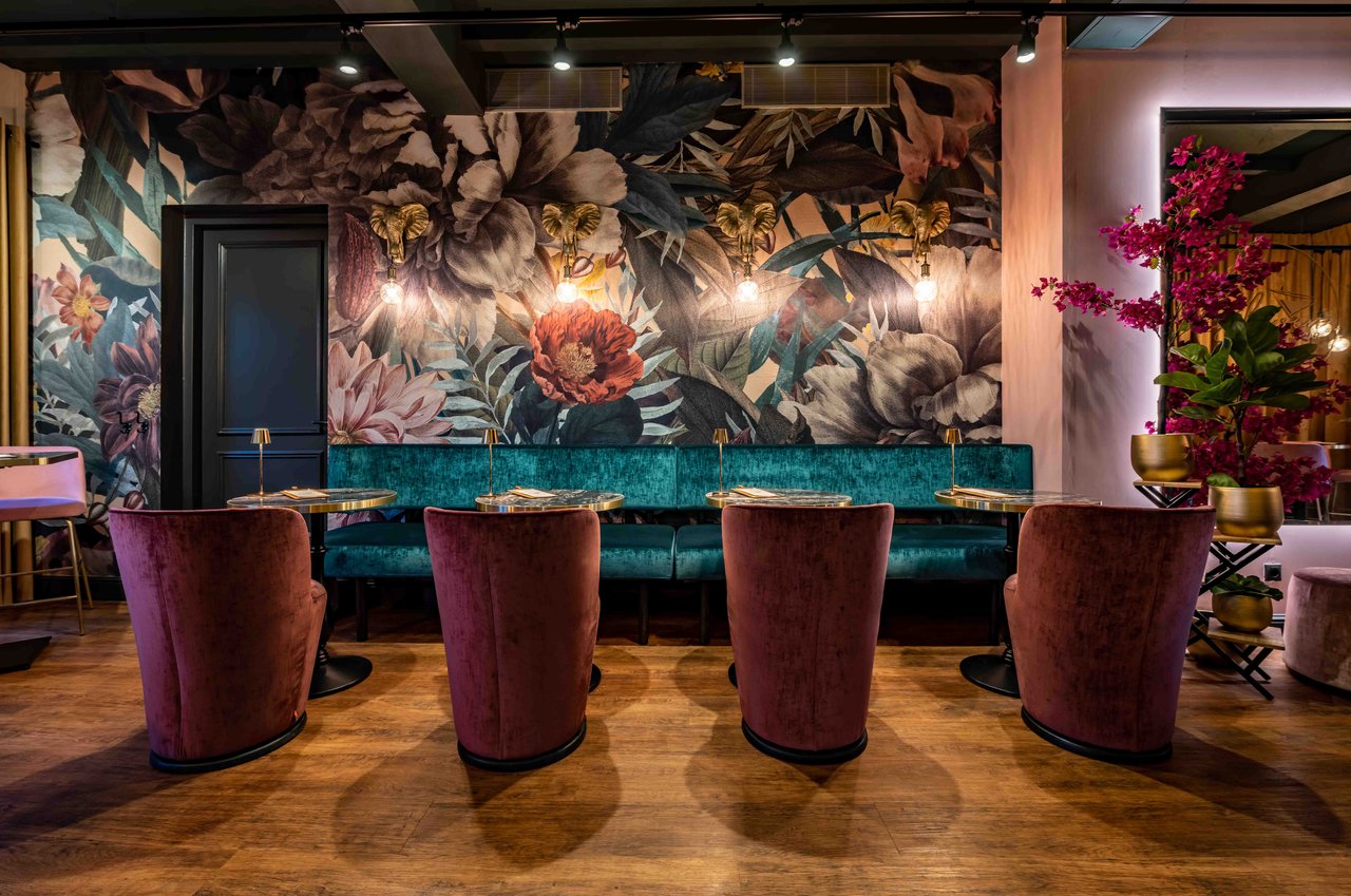 ELEVEN INTERIEUR WF (34).jpg