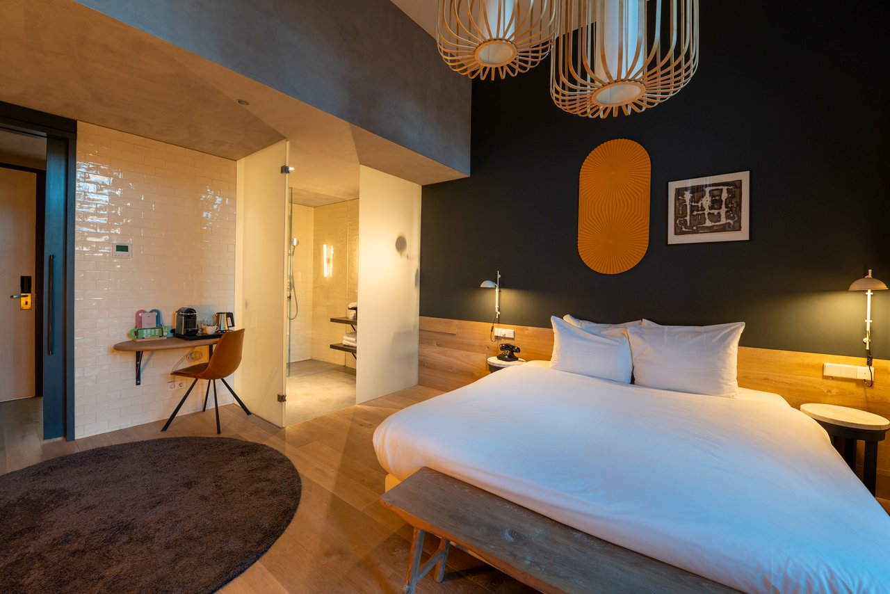 Junior suite (2)