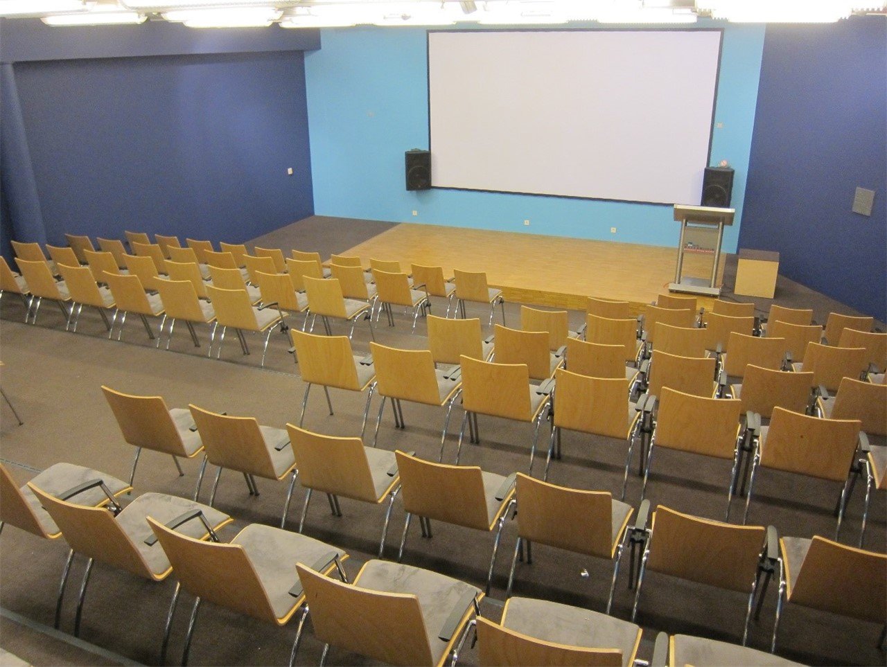 Watercinema (1)