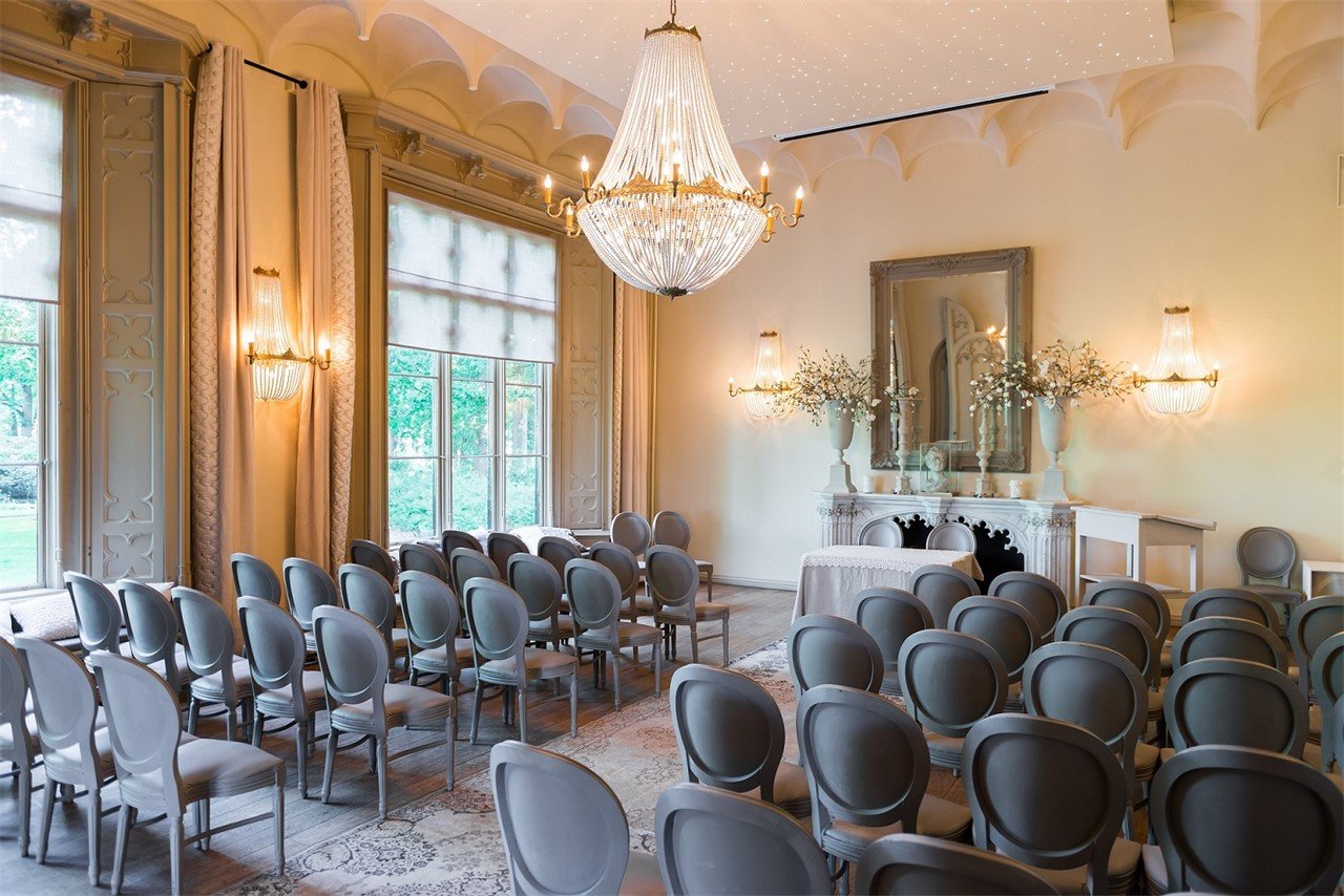 Kasteel de Schaffelaar05.jpg