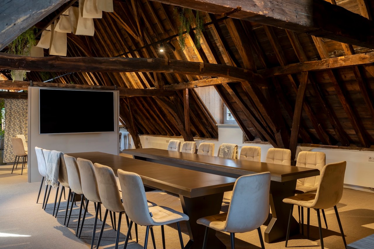 LOFT1479-CharlotteKapFotografie-78.jpg