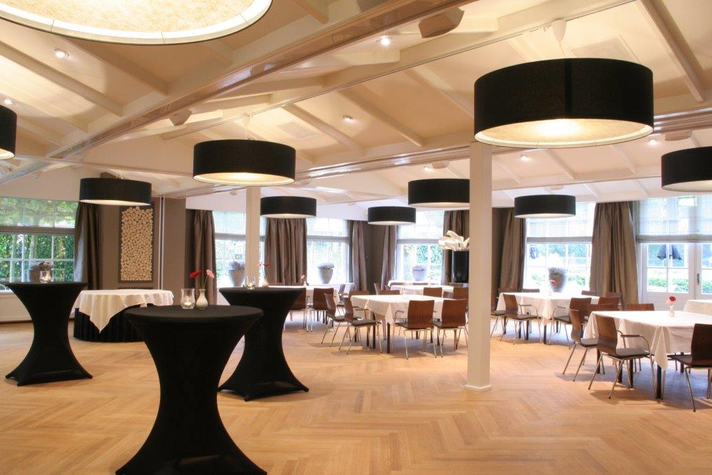 Soesterzaal