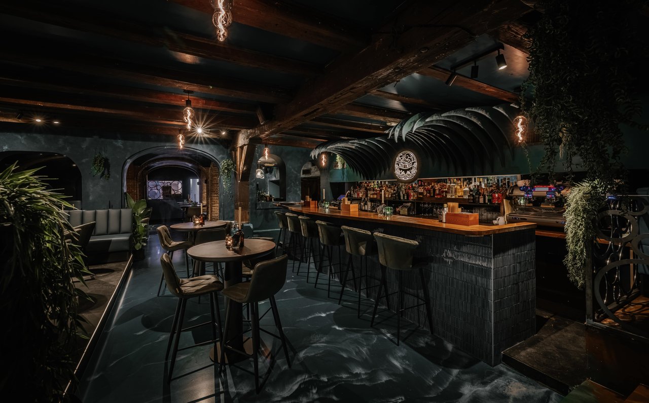 Belly of the Beast Bar (2).jpg