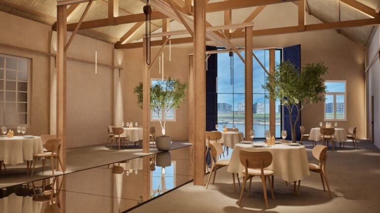 amsterdam-wharf-industrial-event-venue-interior-render-768x432.jpg