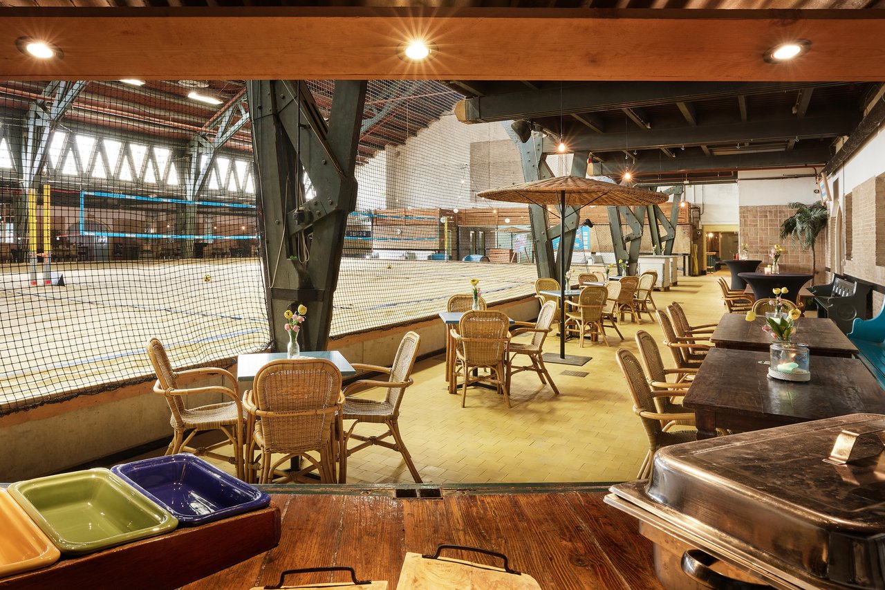 30 - Actualisatie beeldbank en virtual tour - 24-04-23 - Terras bij Waterkant.jpg