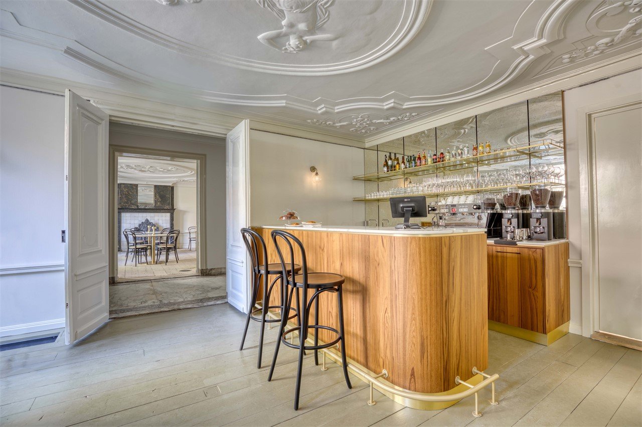 Bar Vasari (1)