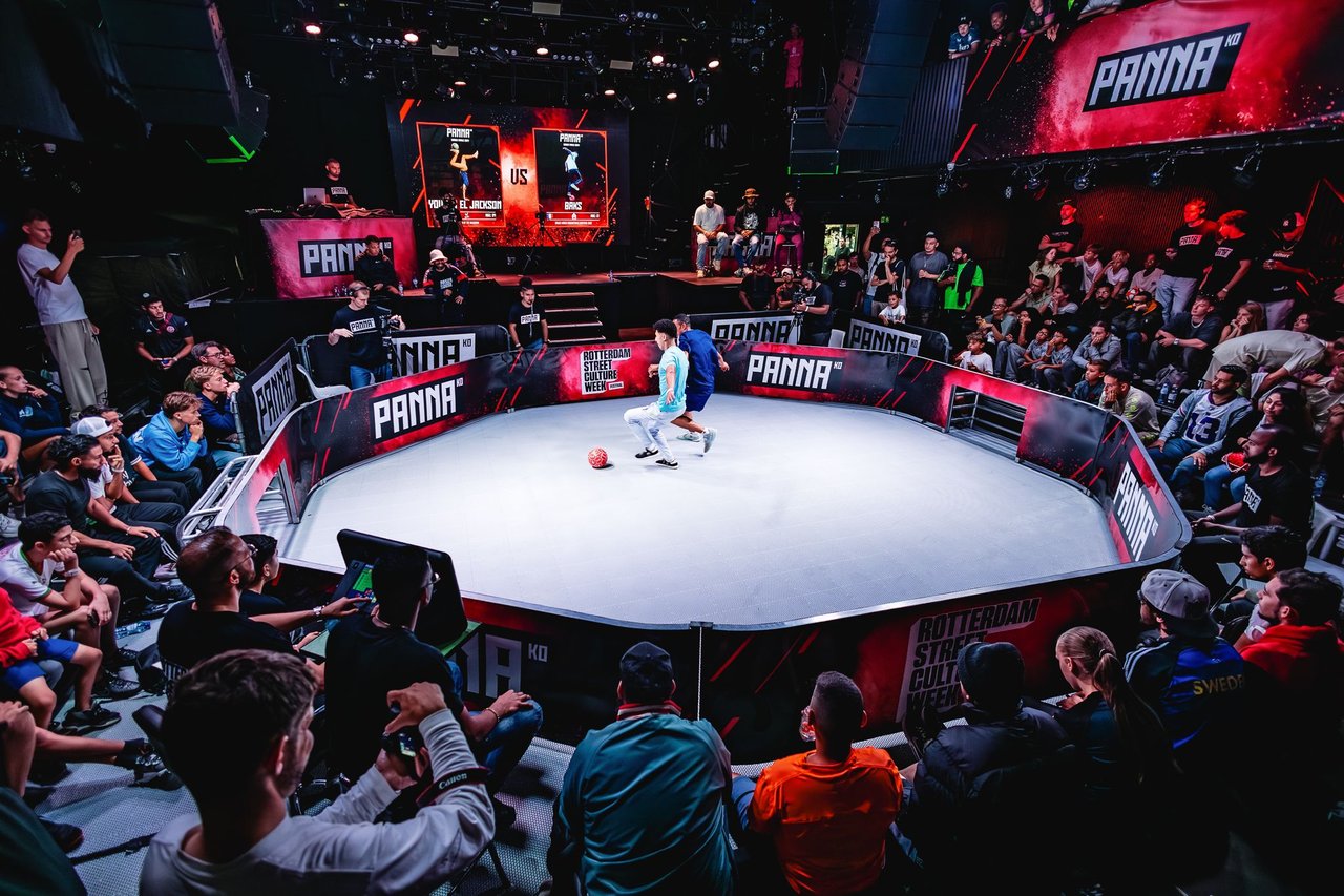 Annabel - Grote Zaal - Panna Knock Out (2).jpeg