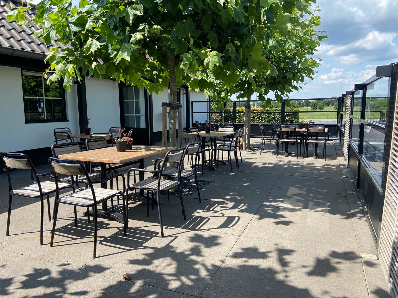 Terras Boerenhoeve - Boerderij De Weistaar (10).jpg