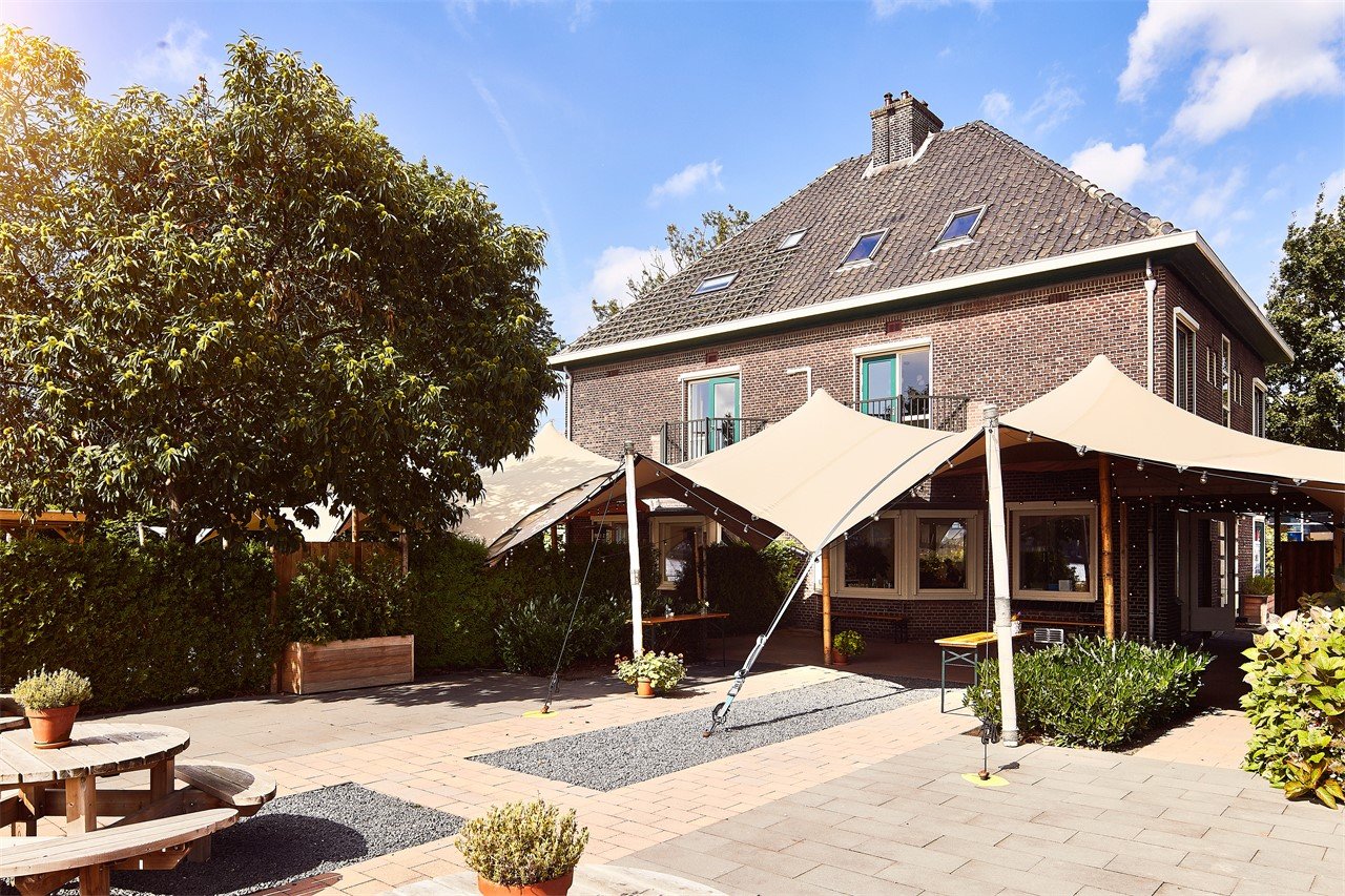 Veerhuis aan het IJ - Amsterdam06.jpg