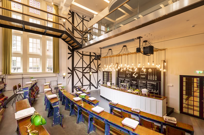 Auditorium-bar-generator-amsterdam 