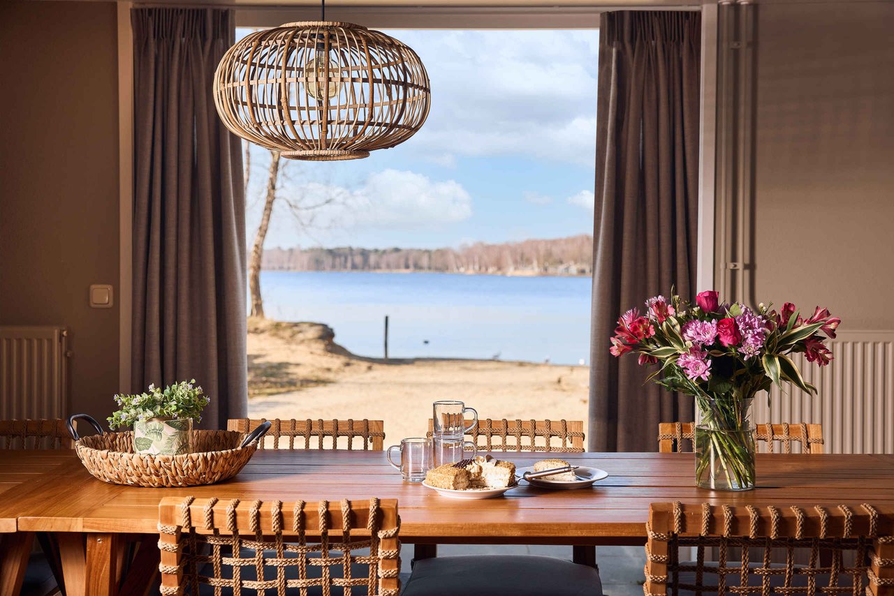 campagne-beelden-lake-resort.jpg