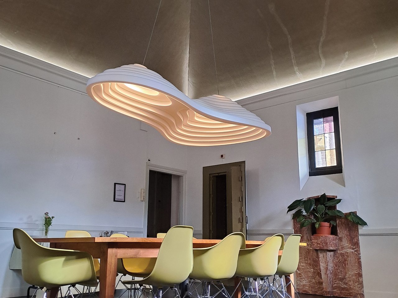 Stadsklooster-Sacristie-Plafond.png