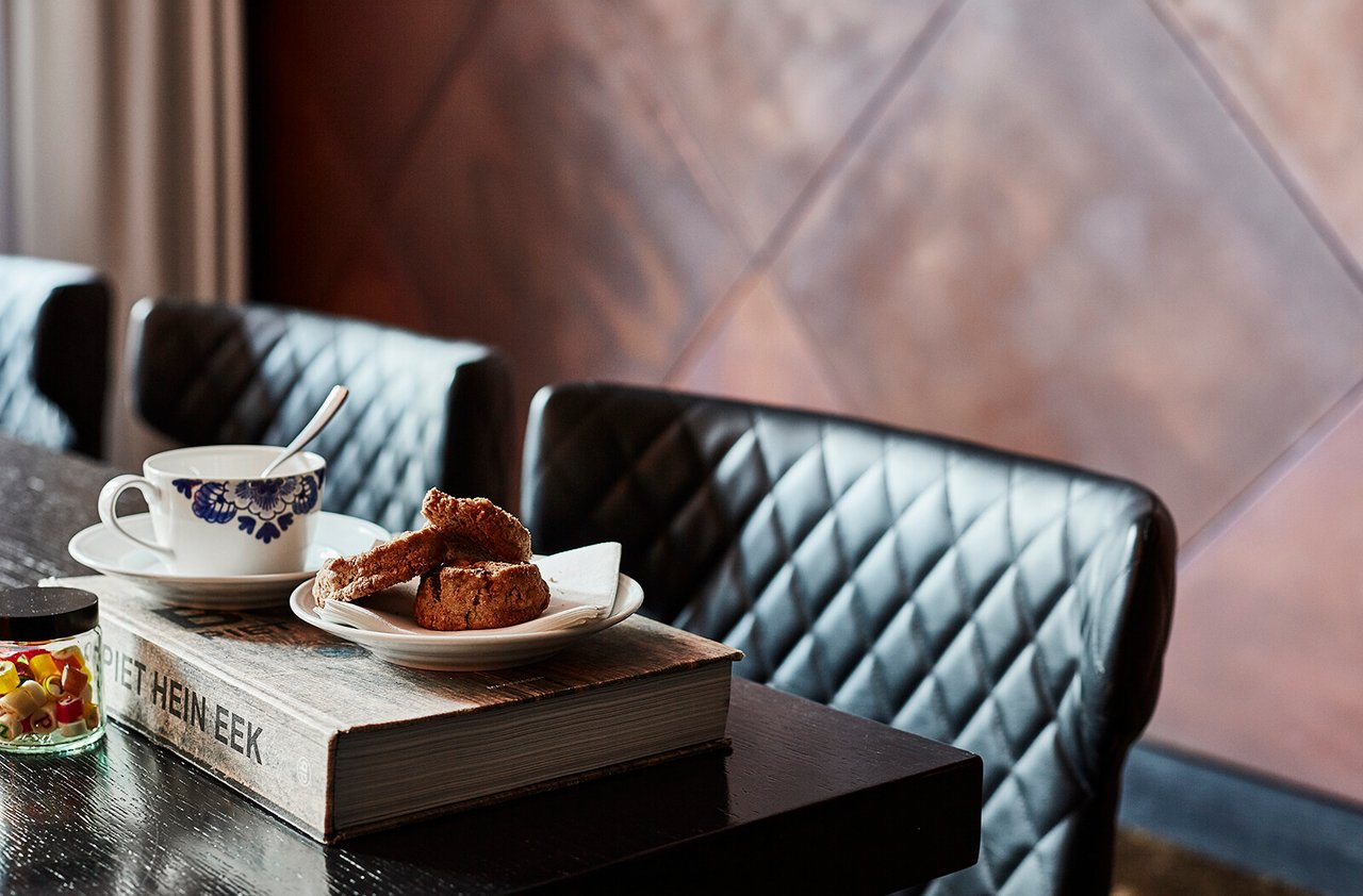 Andaz-Studio-3-Cookies