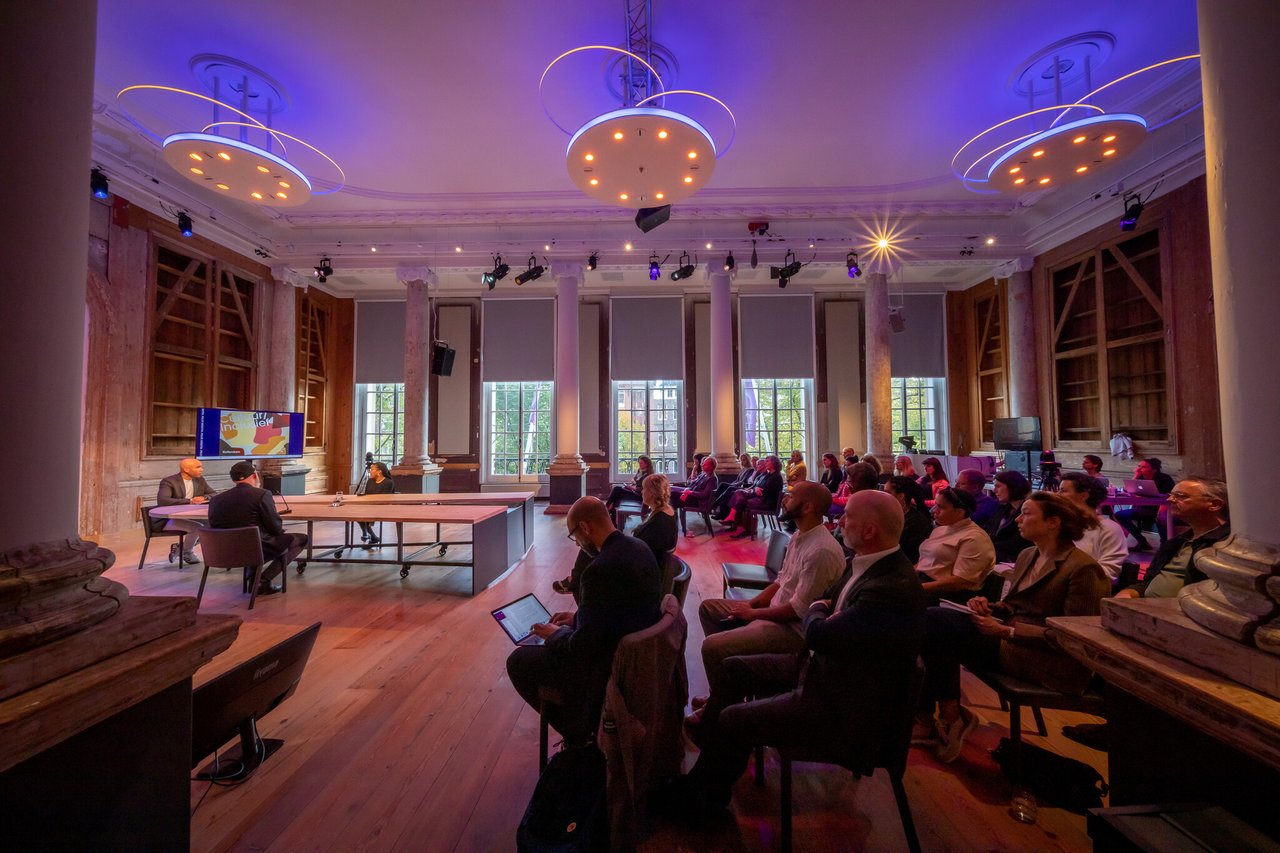 ZZ-7-2021-10-07-Culturele-Business-Dag-Felix-Meritis-Amerpodia--highres---54