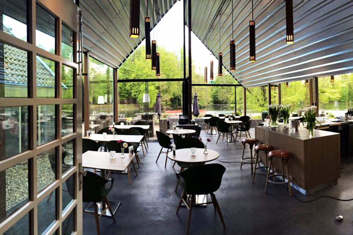 Serre-BrasserieDeBoerderij-1