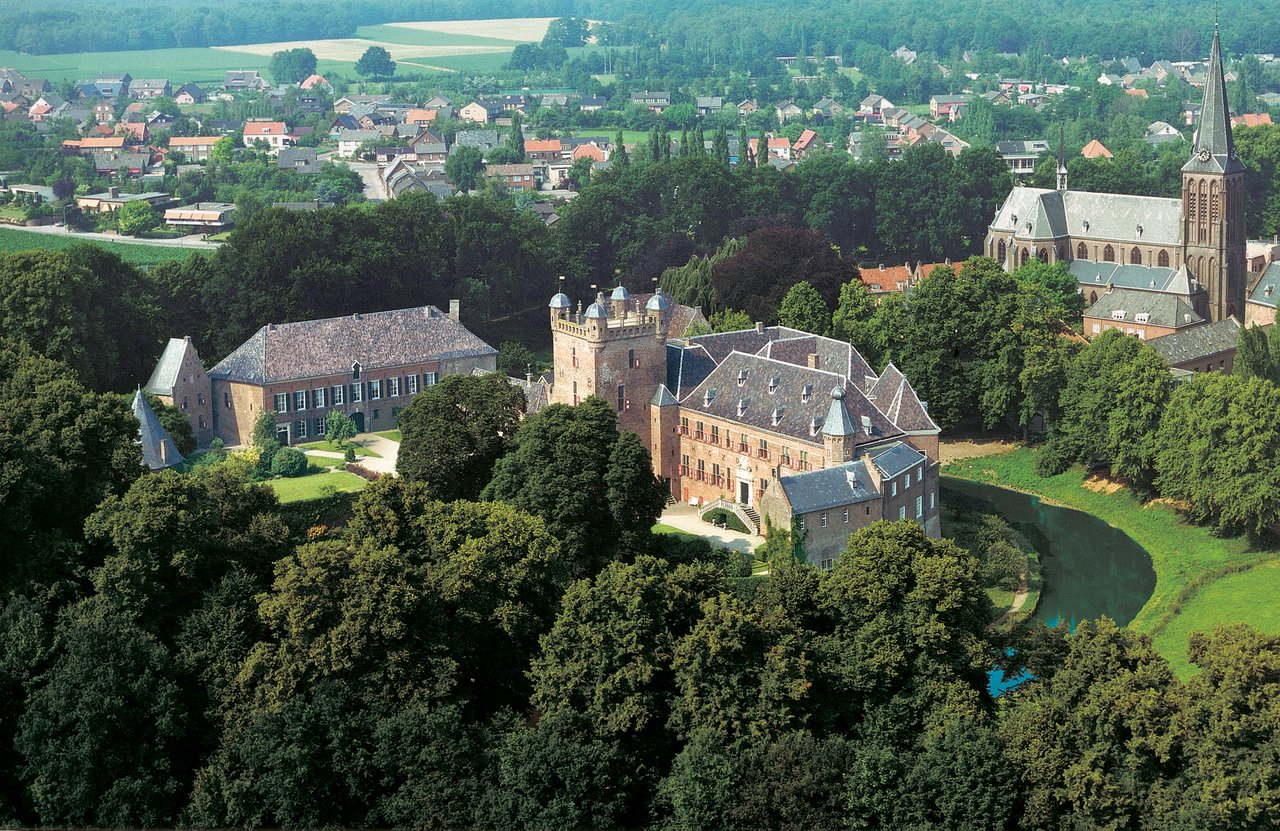 BOVEN-1-
